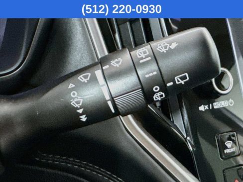 Used 2025 Subaru Outback Touring XT w/ Tech Package 3 AWD/4WD image 14