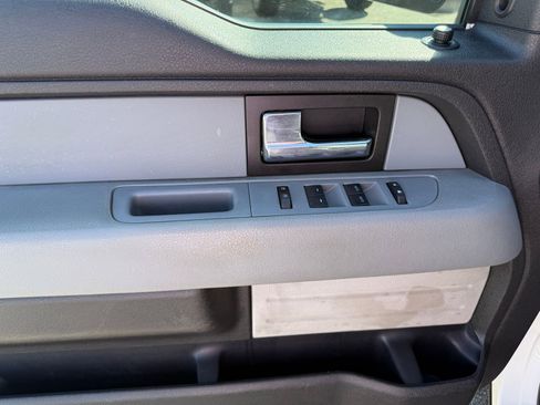 Used 2014 Ford F150 XL image 11