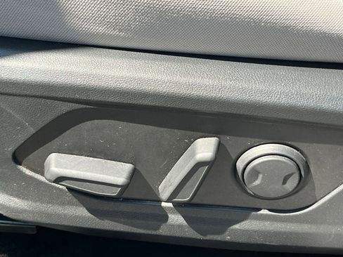 Used 2025 Hyundai Tucson SEL image 22