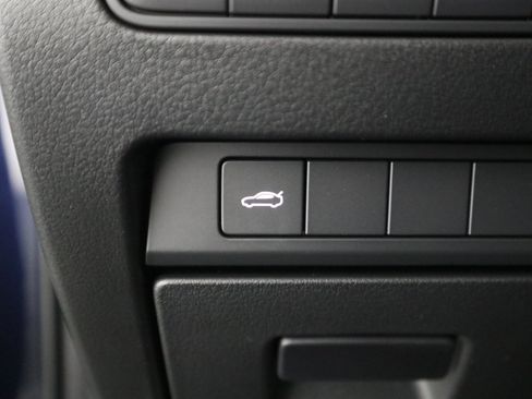 New 2026 MAZDA MAZDA3 s FWD image 27