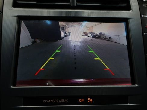 Used 2019 Lincoln MKZ Reserve FWD image 22