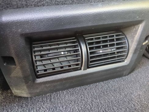 Used 2024 RAM 1500 Classic Warlock image 19