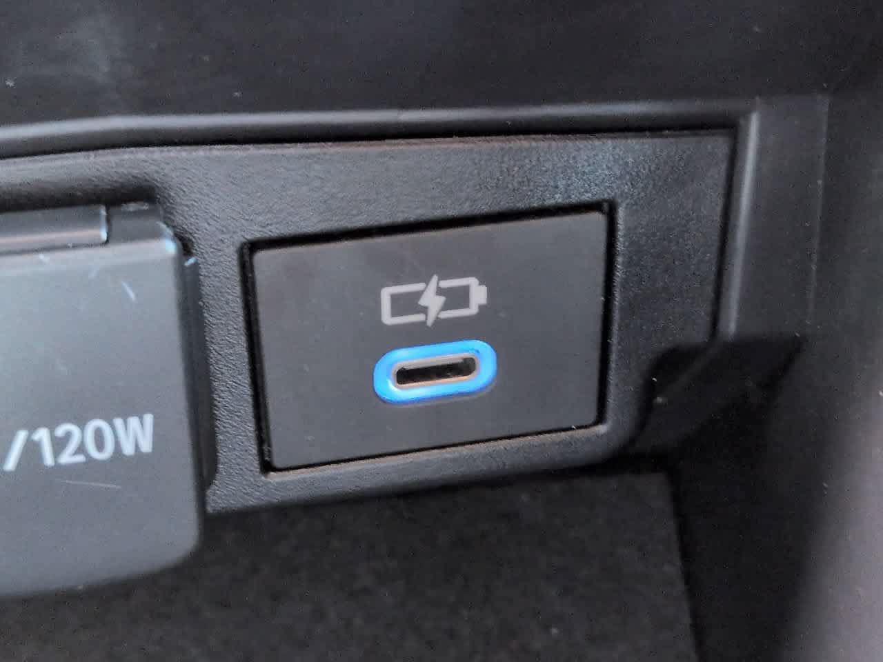 Certified 2022 Toyota Corolla LE FWD image 20