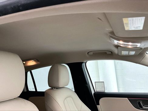 Certified 2023 Mercedes-Benz GLA 250 image 28