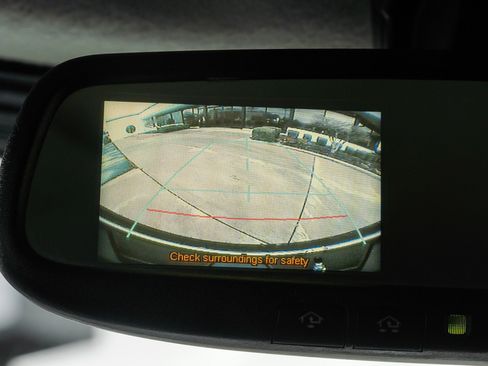 Used 2013 Toyota FJ Cruiser 4WD w/ Trail Teams Special Edition image 37