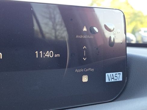 New 2026 MAZDA CX-50 AWD 2.5 S image 5