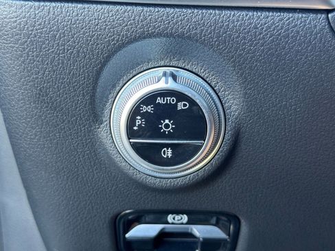 Used 2024 Mercedes-Benz C 43 AMG 4MATIC Sedan image 19