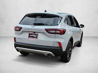 New 2026 Ford Escape Active video 2