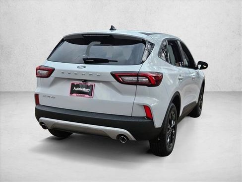 New 2026 Ford Escape Active image 2