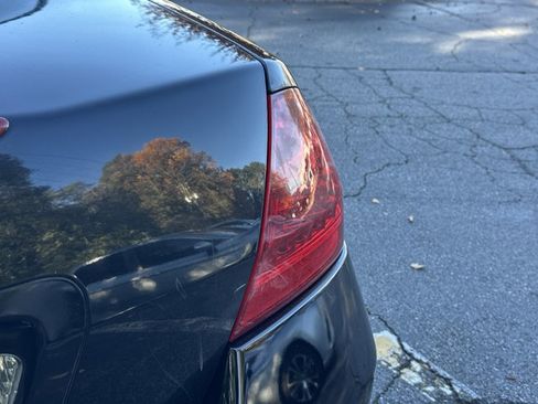 Used 2007 Honda Accord EX-L image 20