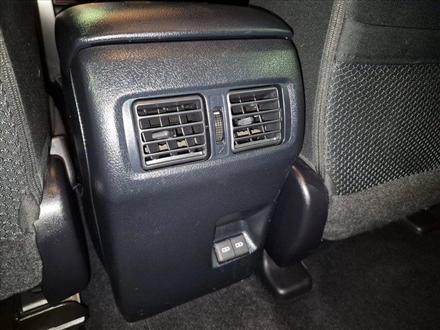 Used 2024 Toyota 4Runner SR5 AWD/4WD image 16