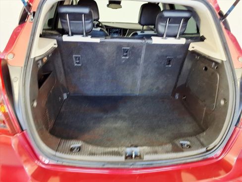 Used 2018 Buick Encore Preferred image 9