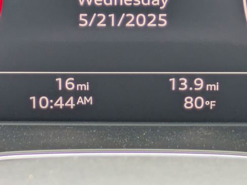 New 2025 Audi Q5 2.0T Premium Plus image 11