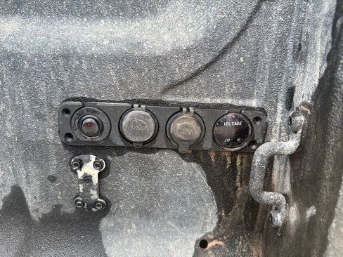 Used 2020 Ford Ranger Lariat w/ Equipment Group 501A Mid AWD/4WD image 23