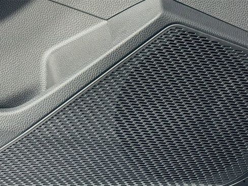 Certified 2025 Honda Accord EX-L image 26