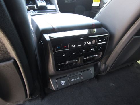 New 2026 Acura MDX A-Spec image 15