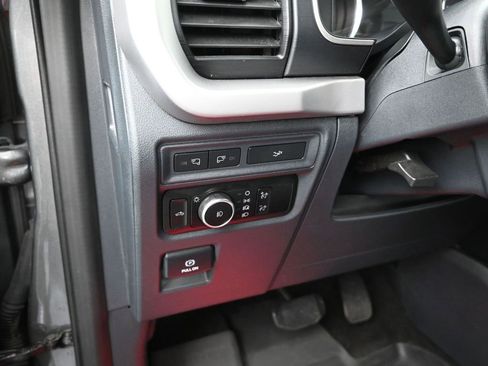 Certified 2023 Ford F150 XLT w/ Equipment Group 302A High image 16