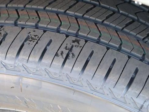 New 2026 Chevrolet Tahoe RST w/ RST Performance Edition image 13