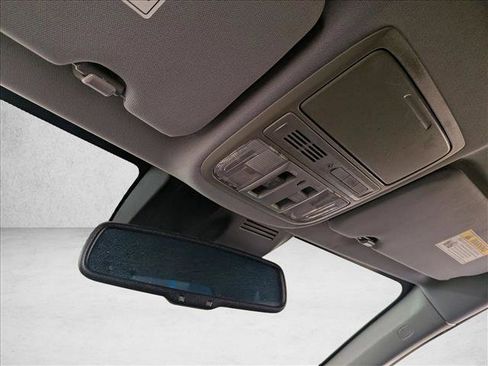 Used 2018 Honda CR-V EX-L image 22