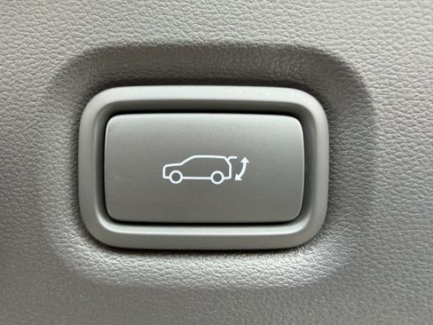 Used 2024 Hyundai Ioniq 5 Limited RWD image 51
