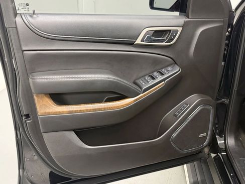 Used 2018 GMC Yukon Denali w/ Denali Ultimate Package image 28