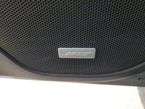 Used 2019 GMC Acadia SLE w/ Driver Alert Package I FWD image 24