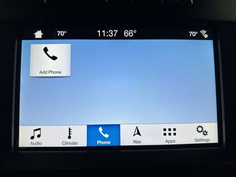 Used 2018 Ford F150 King Ranch image 33