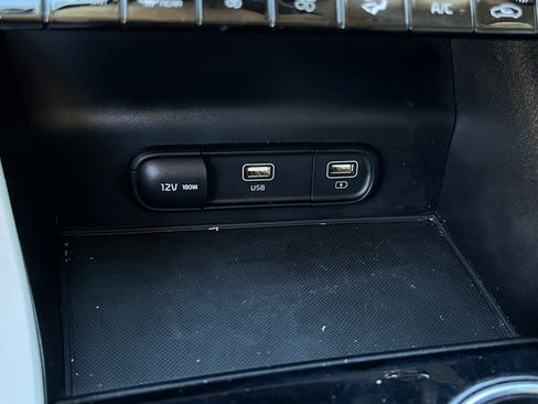 Used 2022 Kia K5 EX w/ EX Premium Package image 24