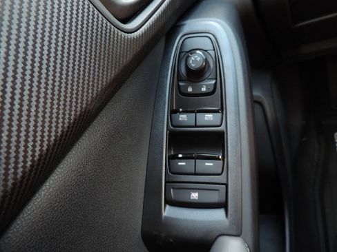 New 2026 Subaru Crosstrek 2.0i Premium image 20