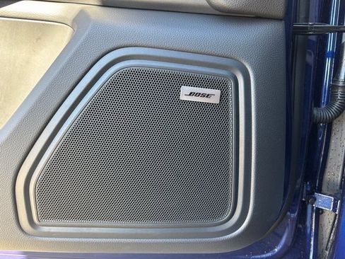 Certified 2025 Porsche Macan image 22