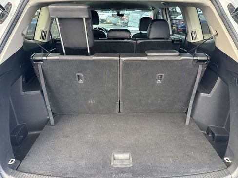 Used 2018 Volkswagen Atlas SE image 14