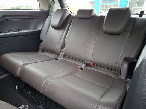 Used 2019 Honda Odyssey EX-L image 19