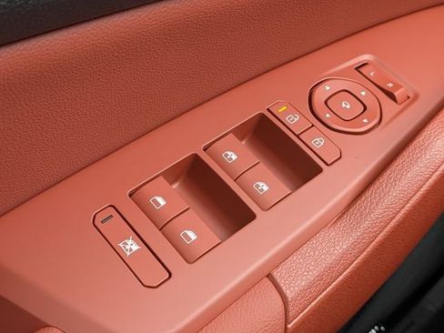 New 2026 Kia Sportage SX FWD image 28