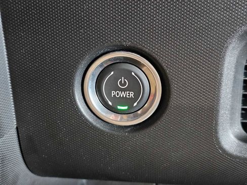 Used 2024 Chevrolet Brightdrop 400 w/ Commercial Equipment Package image 29