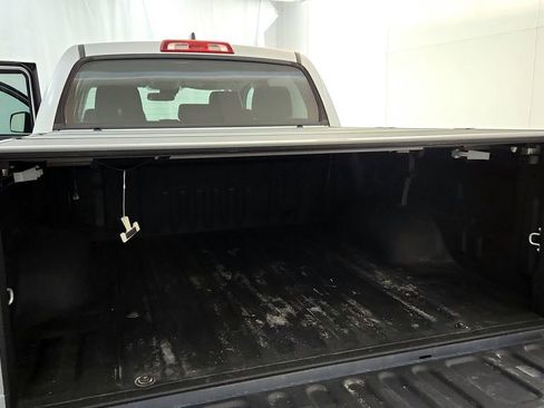 Certified 2020 Toyota Tundra Limited w/ Limited Premium Package AWD/4WD image 19
