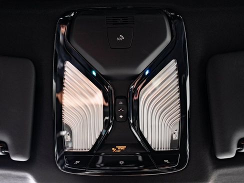 Used 2023 BMW i4 eDrive40 w/ Premium Package image 39