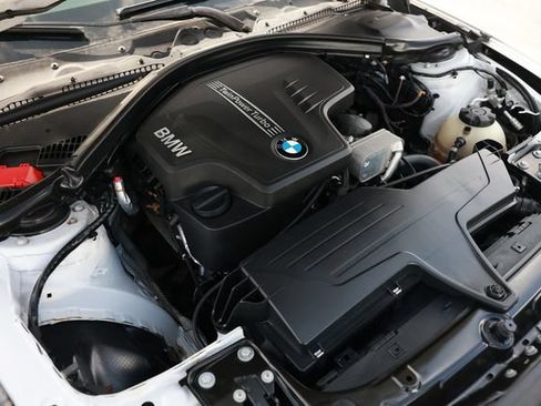Used 2012 BMW 328i Sedan RWD image 52