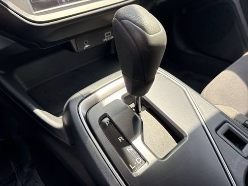 Certified 2024 Subaru Impreza 2.0i AWD/4WD image 20