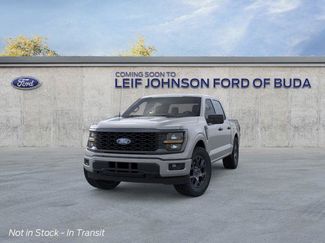 New 2026 Ford F150 STX video 2