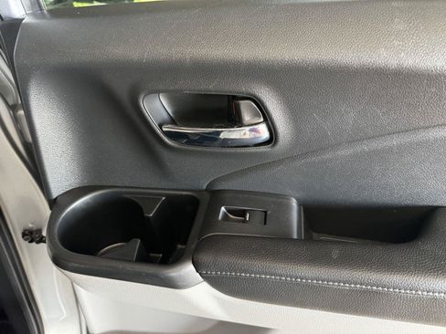 Used 2019 Honda Ridgeline RTL-T image 39