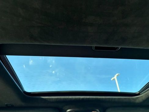 Used 2022 Dodge Durango R/T image 17