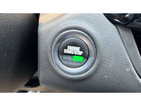 Certified 2016 Buick Envision Premium AWD/4WD image 21