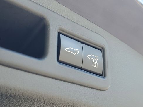 Certified 2024 Lexus RX 350 FWD w/ Technology Package image 9