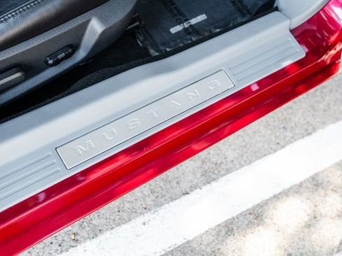 Used 2007 Ford Mustang GT Premium image 72