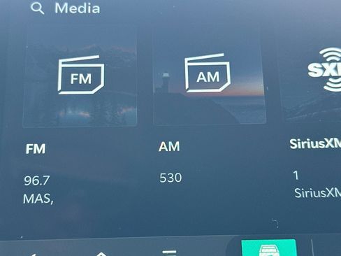 New 2026 Kia Sportage X-Line Prestige image 18