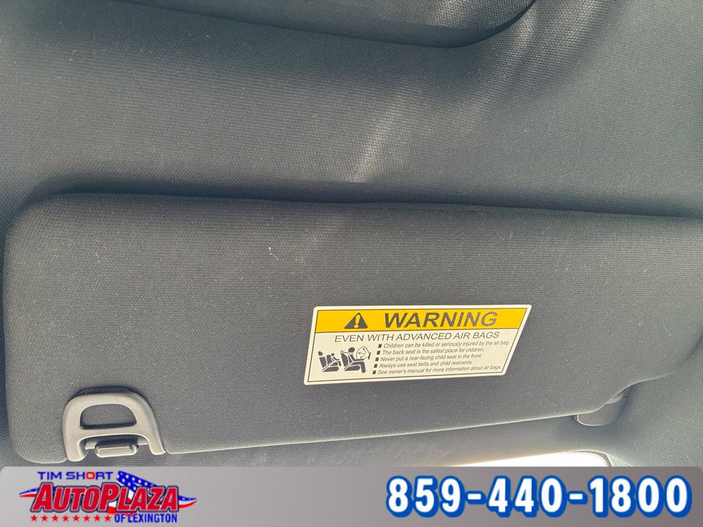 Used 2022 Acura MDX A-Spec AWD/4WD image 46
