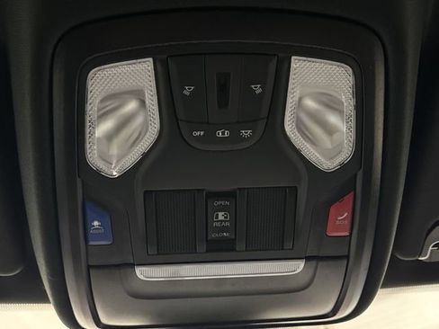 Used 2024 RAM 1500 Lone Star image 26