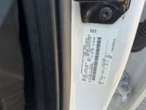 Used 2022 Ford F350 XL w/ Power Equipment Group RWD image 15
