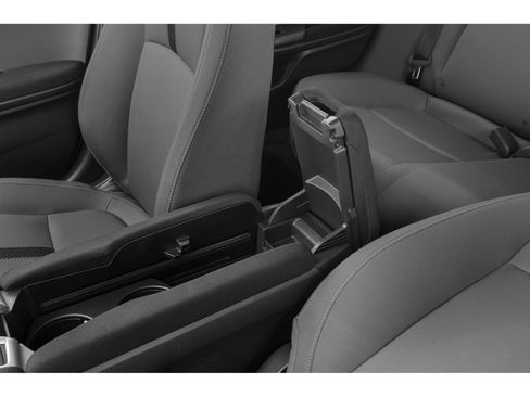 Used 2019 Honda Civic LX image 9