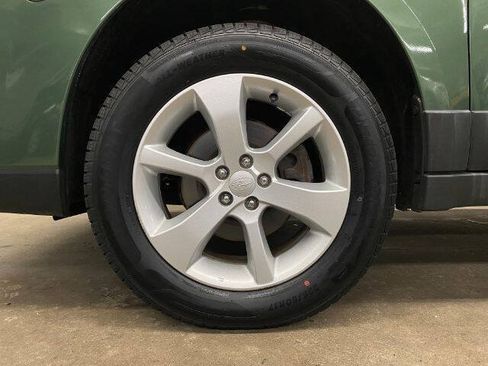 Used 2013 Subaru Outback 2.5i Premium w/ All-Weather Pkg AWD/4WD image 29